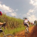 btt_2013 422